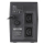 Trust 600VA UPS - 1402453 - zdjęcie 3